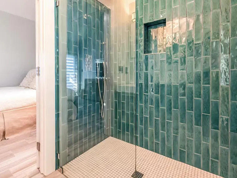 629 Elizabeth St — Photo 31