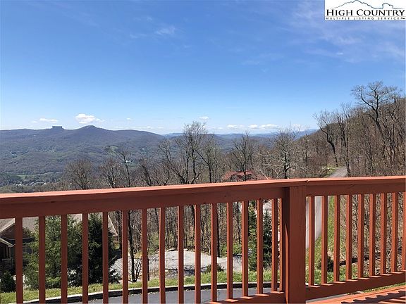 4th image of 3441 S Beech Mountain Parkway #E-4