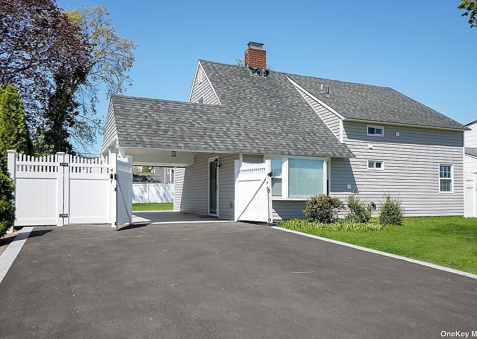 1st image of 291 Willowood Dr