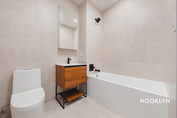 Rented by Nooklyn NYC LLC | media 7