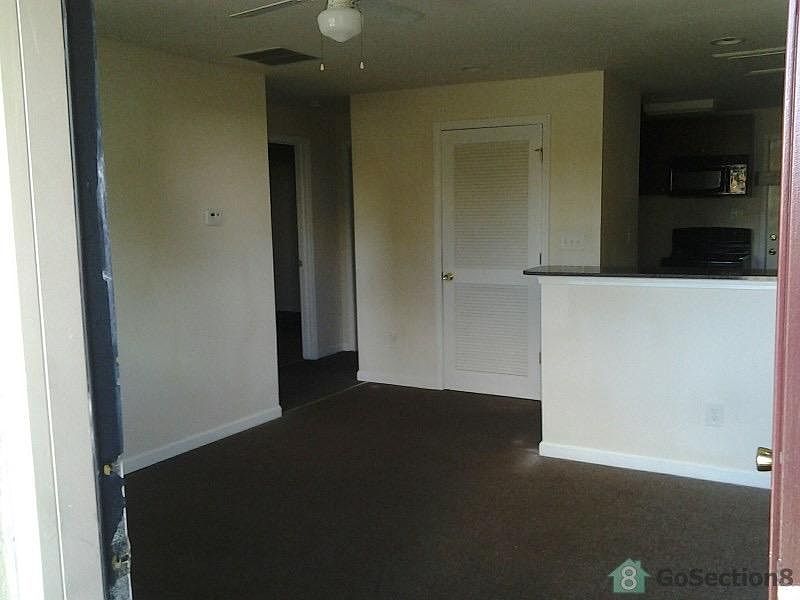 2nd image of 772 Bender St SW APT 2