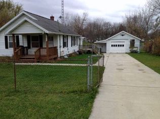 6074 Lincoln Blvd, Grand Blanc, MI