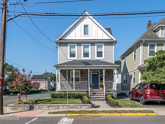 2nd image of 22 High Street