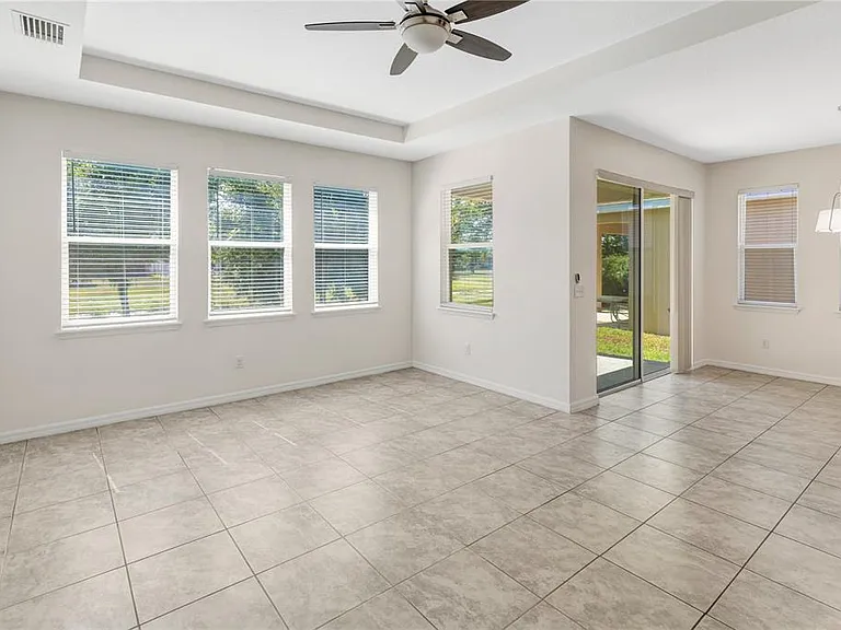 11607 Warren Oaks Pl — Photo 25