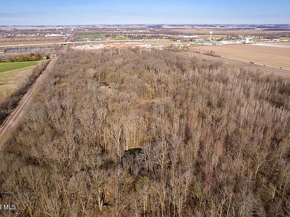 3rd image of Eagleville Rd