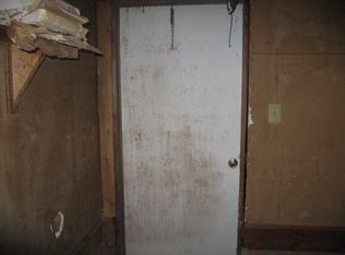 6706 Peabody Pl, Fayetteville, NC 28311