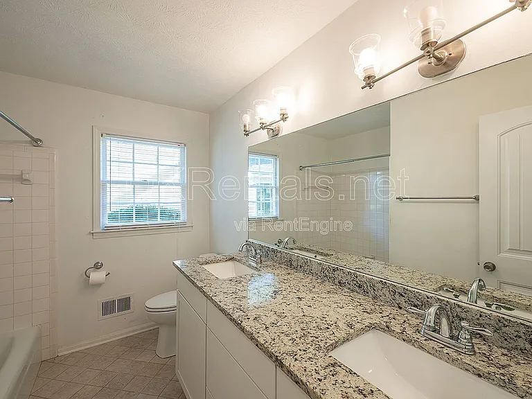 120 Burnett Way — Photo 13