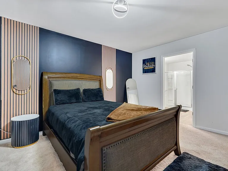 123 Tobago Cir — Photo 40