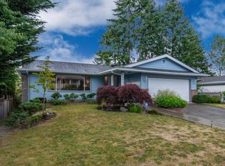 3628 Hampton Way, Kent, WA 98032