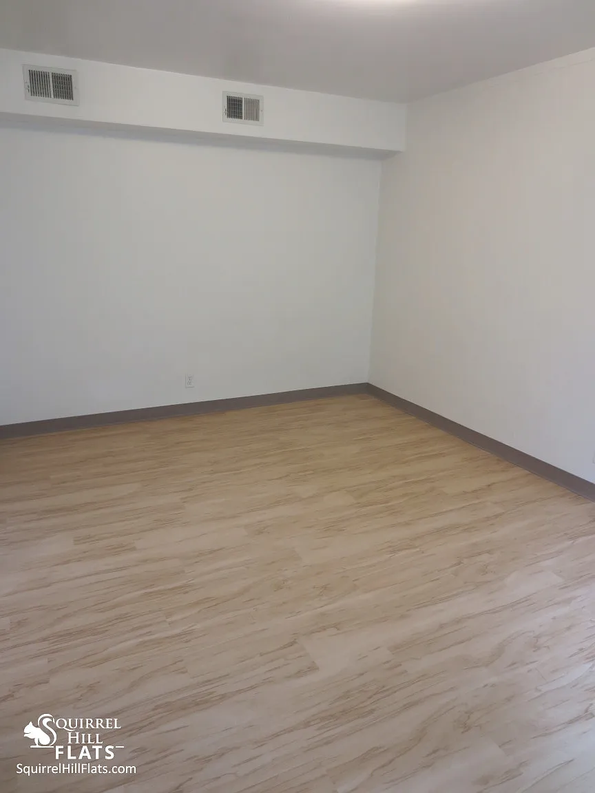 1 bed, 563 sqft, $1,425 — Photo 3