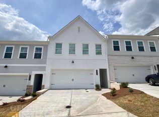 3361 Verdi Ln, Kennesaw, GA 30144
