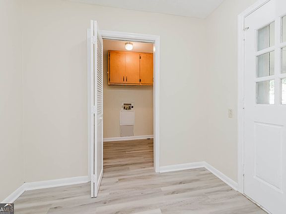 4th image of 510 Arrowhead Trl