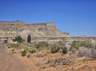 1200 E American Way, Kanab, UT 84741