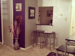 2300 Timberview Rd APT 518, Saint Louis, MO 63122