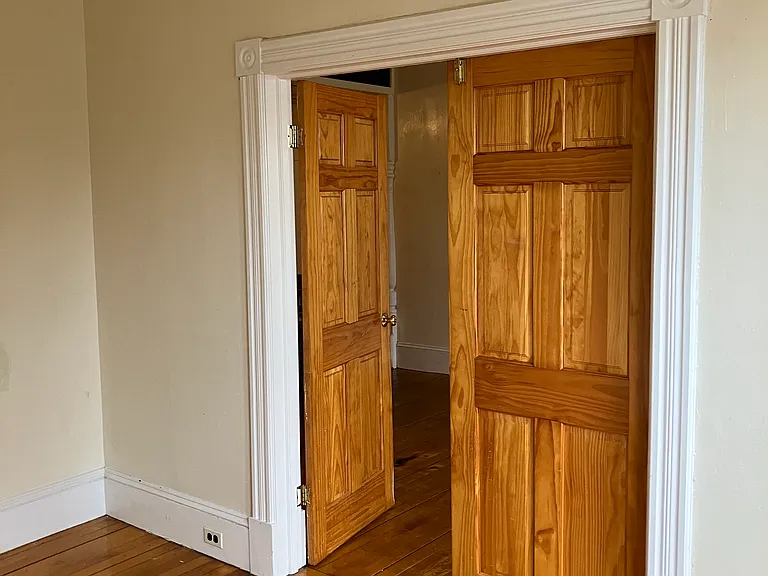 11 Pleasant St #3 — Photo 7