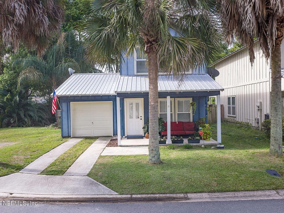 1st image of 655 CORDUROY Court