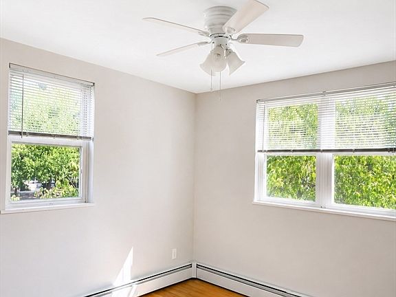 5th image of 1105 Lexington St #B4-u9