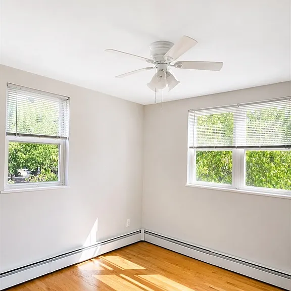 1105 Lexington St #B4-U9 — Photo 5