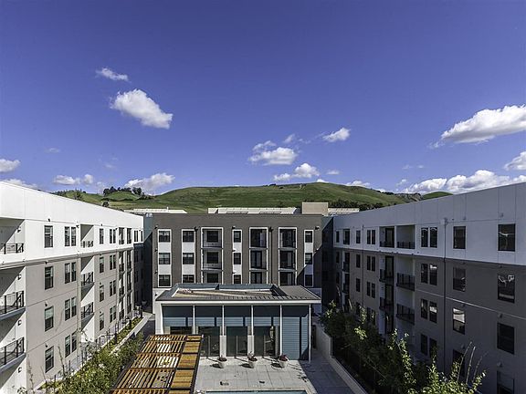 5th image of 28850 Dixon St #431
