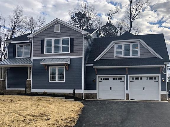 2nd image of 1933 Sharbel Cir