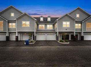 420 Carolina Cherry Ct #203, Charleston, SC 29414