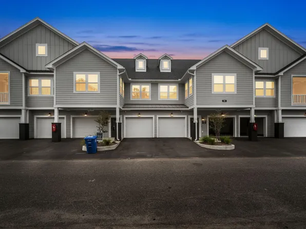 501 Raes Ct #204, Charleston, SC 29414