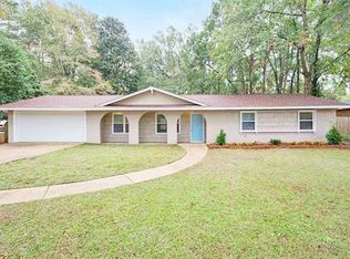 4017 Tralee Rd, Tallahassee, FL 32309