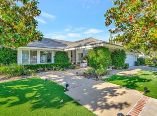 1700 Port Abbey Pl, Newport Beach, CA 92660