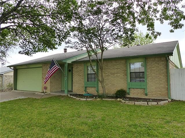 1st image of 637 Sunny Slope Dr