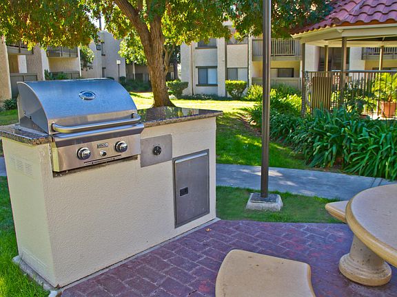 5th image of 3841 Colina Dorada Dr APT G107