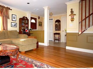 521 5th St, Mamaroneck, NY 10543