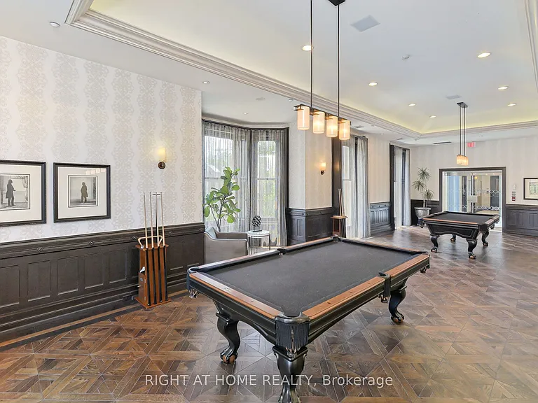 28 Linden St #1405 — Photo 45