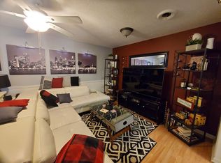 329 W Main St APT G, Lexington, SC 29072