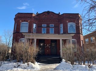 1828 Jefferson St #1828, Duluth, MN 55812