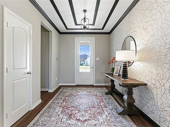 2nd image of 9510 Catalpa Loop
