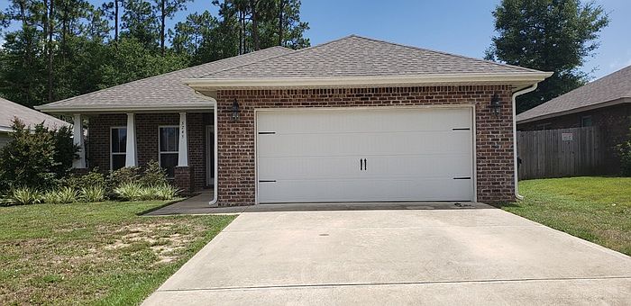 1st image of 5745 Blackhorse Cir