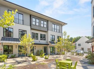 1263 Mado Loop, Chattahoochee Hills, GA 30268