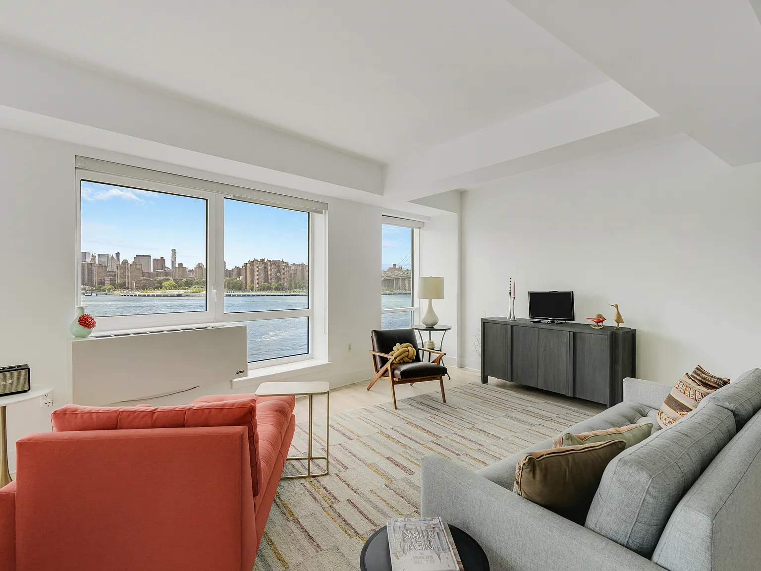 440 Kent Avenue — Photo 4