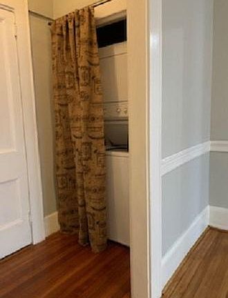3rd image of 20 Aberdeen Dr APT 3