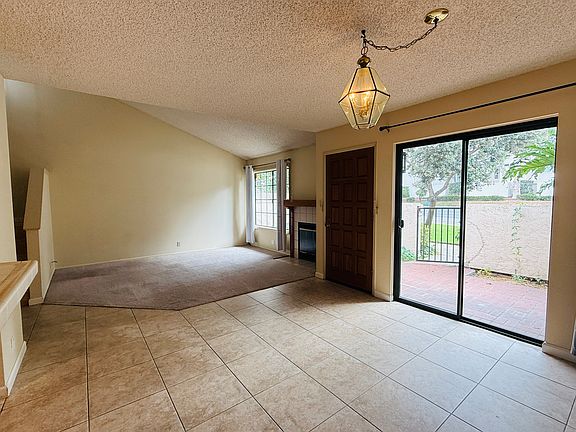 5th image of 7650 Palmilla Dr Unit 5