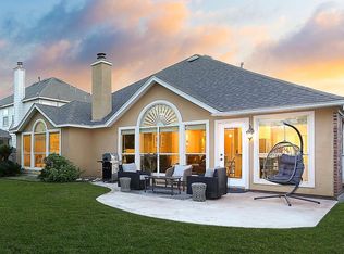 11246 Jade Hts, San Antonio, TX 78249