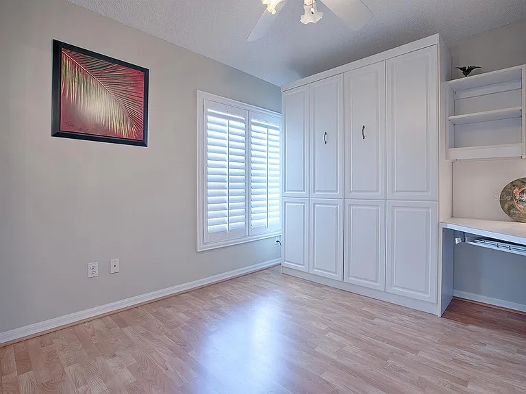 1129 Santa Cruz Dr — Photo 13