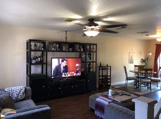 11239BUSHWACK S Pass Rd, San Antonio, TX 78255