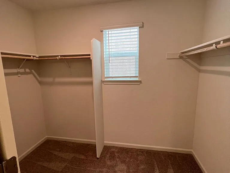 3323 Auburn Leaf Loop — Photo 17