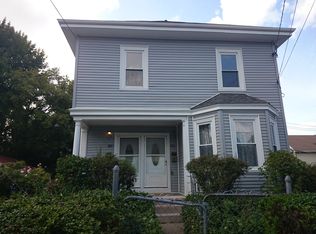 82 Dustin St, Boston, MA 02135