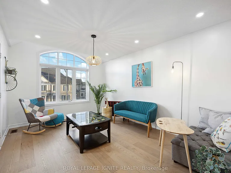 43 Swordfish Dr — Photo 25