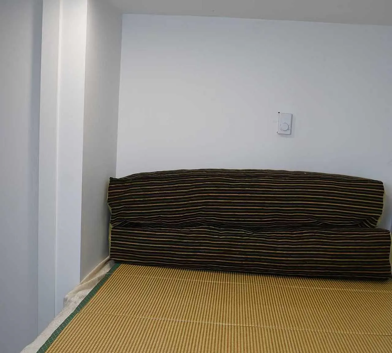 1 bed, 1000 sqft, $1,000 — Photo 4