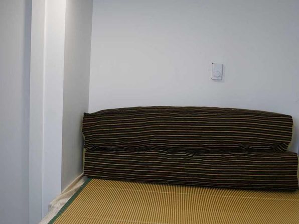 1 bedroom rental in Vancouver — photo 4