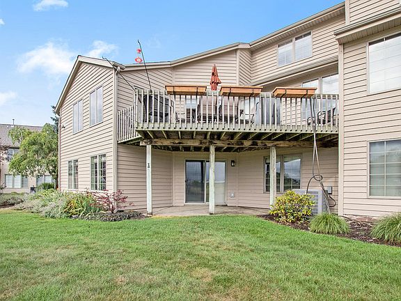 5th image of 1450 E Harbour Towne Cir
