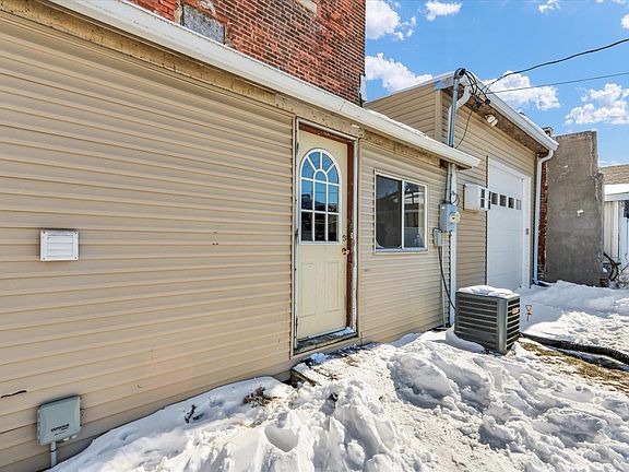 5th image of 106 N Main St